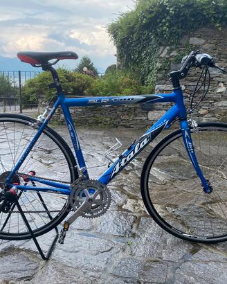 Saldi! Bicicletta Strada Atala SLR 100 Pro Race