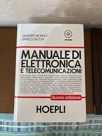 Libro