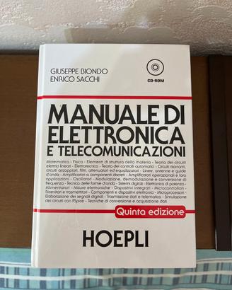 Libro