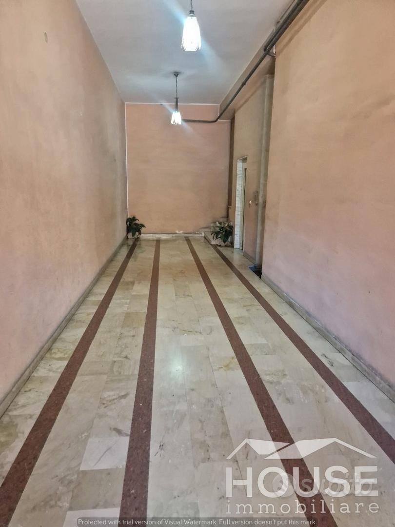 Appartamento – Paternò, Sferro - Vista 5