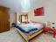 Immagine 27