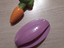 Immagine 4