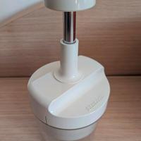 Chopper cucina sminuzzatore cucina