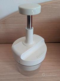 Chopper cucina sminuzzatore cucina