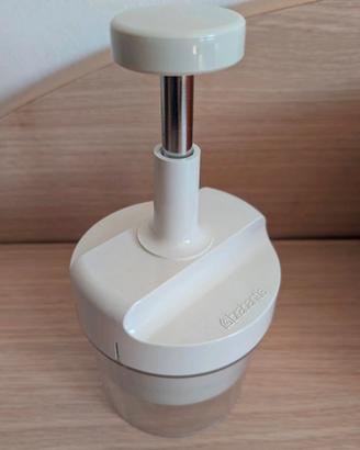 Chopper cucina sminuzzatore cucina