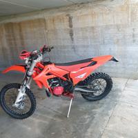 Beta Xtrainer 300 - 2018