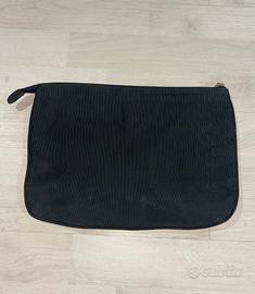 Pochette vintage Fendi