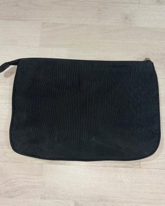 Pochette vintage Fendi