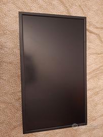 BenQ ZOWIE XL2540K 240Hz monitor gaming eSport