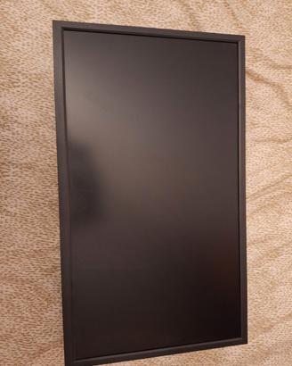 BenQ ZOWIE XL2540K 240Hz monitor gaming eSport