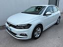 volkswagen-polo-1-0-tgi-5p-comfortline-bluemotion
