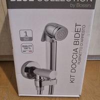 doccino idroscopino Bossini