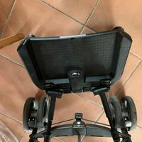 Accessori per infanzia