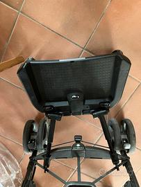 Accessori per infanzia