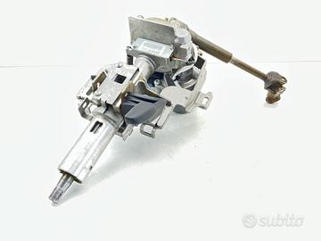 PIANTONE STERZO RENAULT Kadjar Serie 488107197R (1