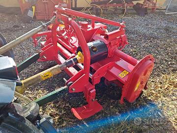 Fresa/Zappatrice Perugini AFG 180