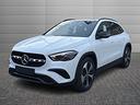 mercedes-benz-gla-200-d-automatic