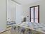 Immagine 23
