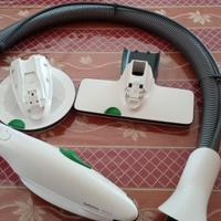 Picchio Elettrificato  + set materassi 