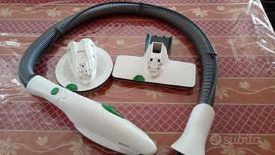 Picchio Elettrificato  + set materassi 