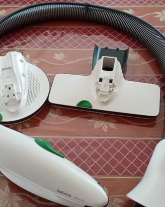 Picchio Elettrificato  + set materassi 