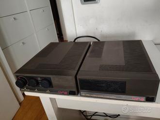 Used cyrus psx for Sale | HifiShark.com
