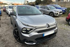 CITROEN C4 III 2021 - C4 1.2 puretech Shine s&s 13