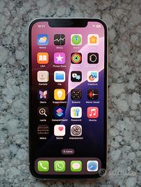 Iphone 12 da 128gb 
