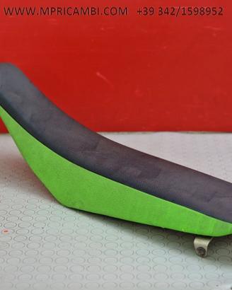 SELLA SEDUTA KAWASAKI KXF 450 2012 2013 KX F 2014