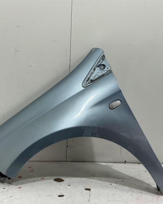PARAFANGO ANTERIORE SINISTRO FIAT Bravo 2° Serie