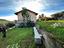 Immagine 15