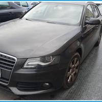 Ricambi Usati AUDI A4 8K5 Avant 2011