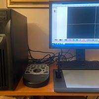 shima seiki Apex 3.2 