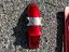 Immagine 4