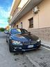 bmw-320-320d-touring-modern-184cv-2013