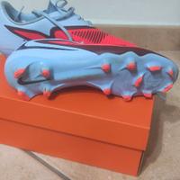 Scarpe da calcio Nike Phantom 6