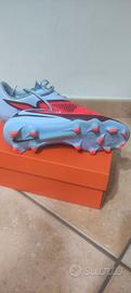 Scarpe da calcio Nike Phantom 6