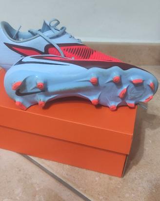 Scarpe da calcio Nike Phantom 6
