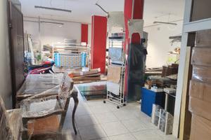 Locale commerciale Sambuceto