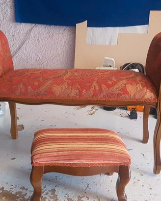 mobile da ingresso