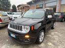 jeep-renegade-2-0-mjt-140cv-4wd-limited-unico-pro