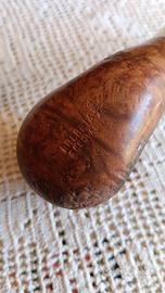 Lotto 2 Pipe Brebbia Vintage- Special + Diamante