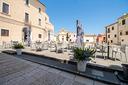 rustico-a-termoli
