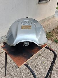 serbatoio Honda Cbr 600 f