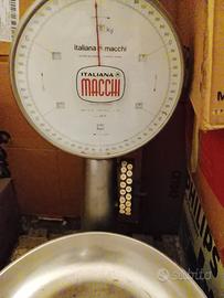 Bilancia Professionale