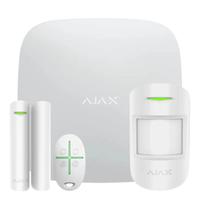 Ajax Hub Kit