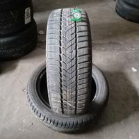 Goodyear 215 50 18 215/50 R18 usate