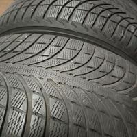 CERCHI E GOMME 2555518 BMW - CPR282160