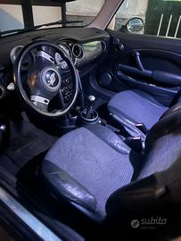 Mini d.      1000 e