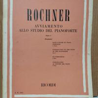 Rochner